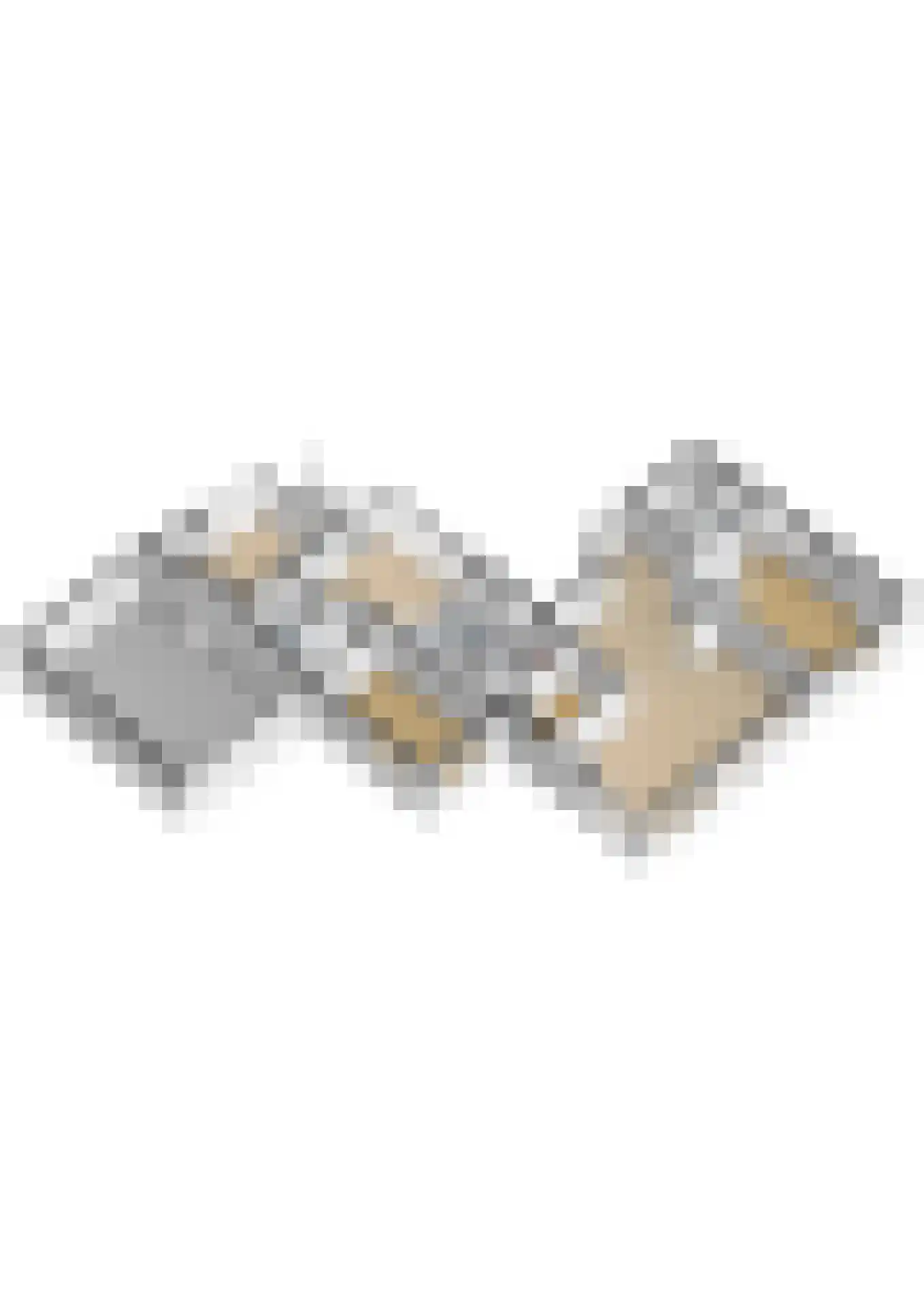 Foekenlaan 24 Soest thumbnail 35