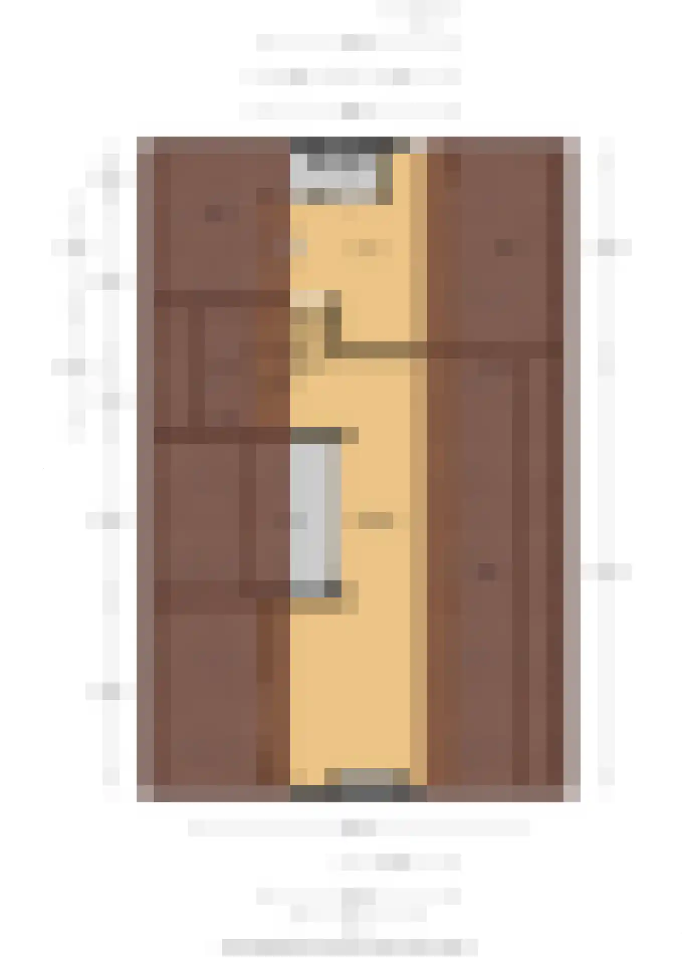 Foekenlaan 24 Soest thumbnail 36