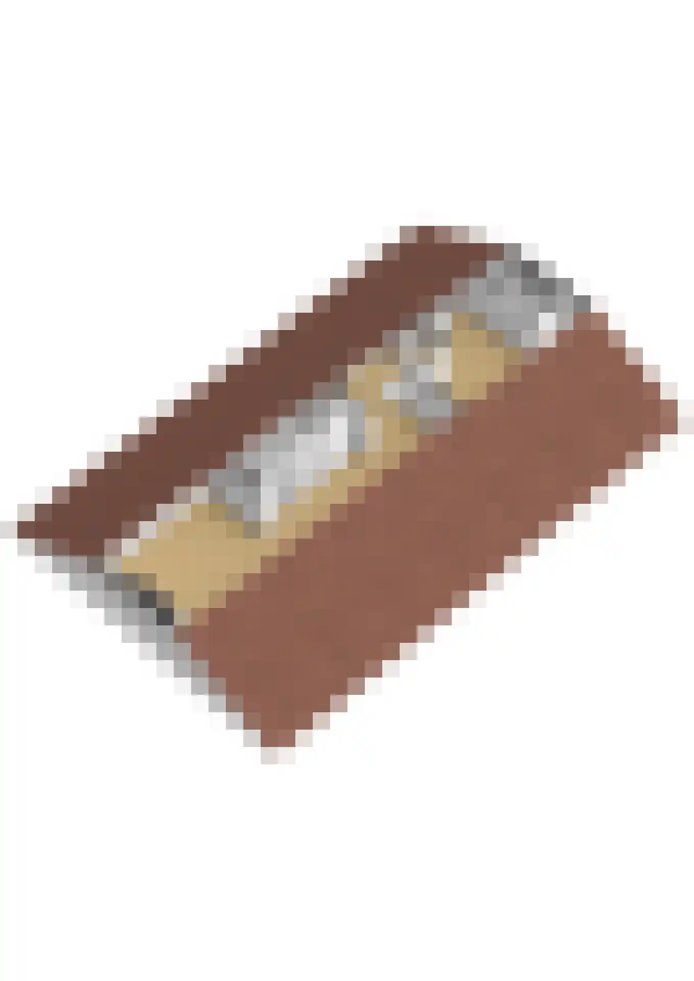 Foekenlaan 24 Soest thumbnail 37