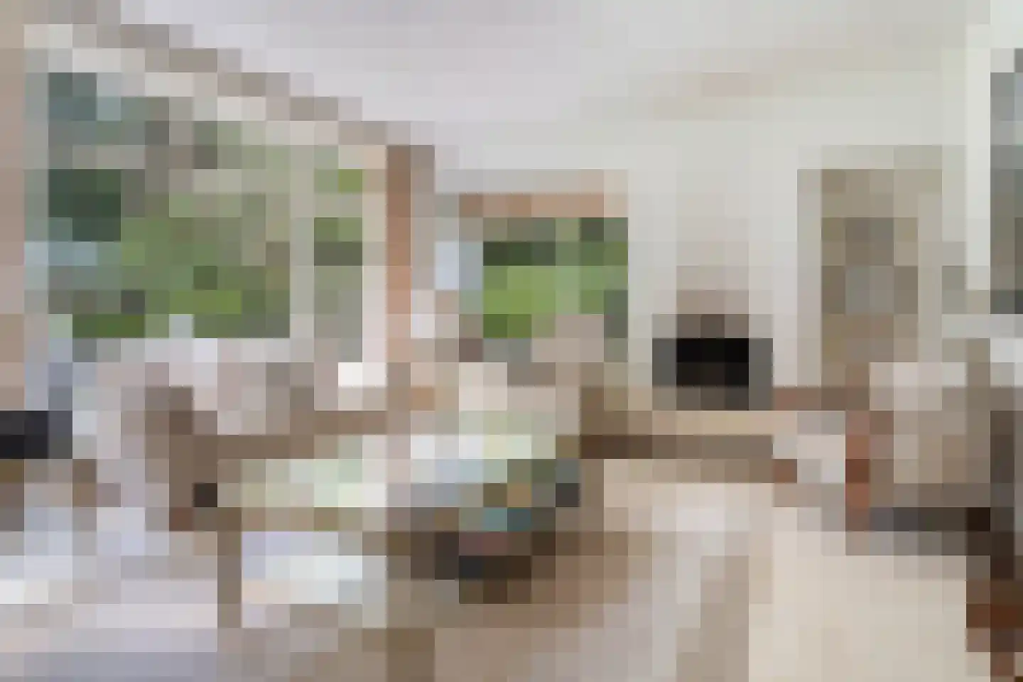 Foekenlaan 24 Soest thumbnail 6