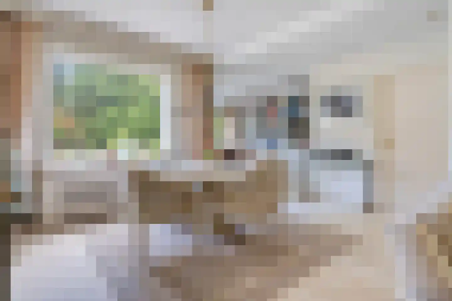Foekenlaan 24 Soest thumbnail 7