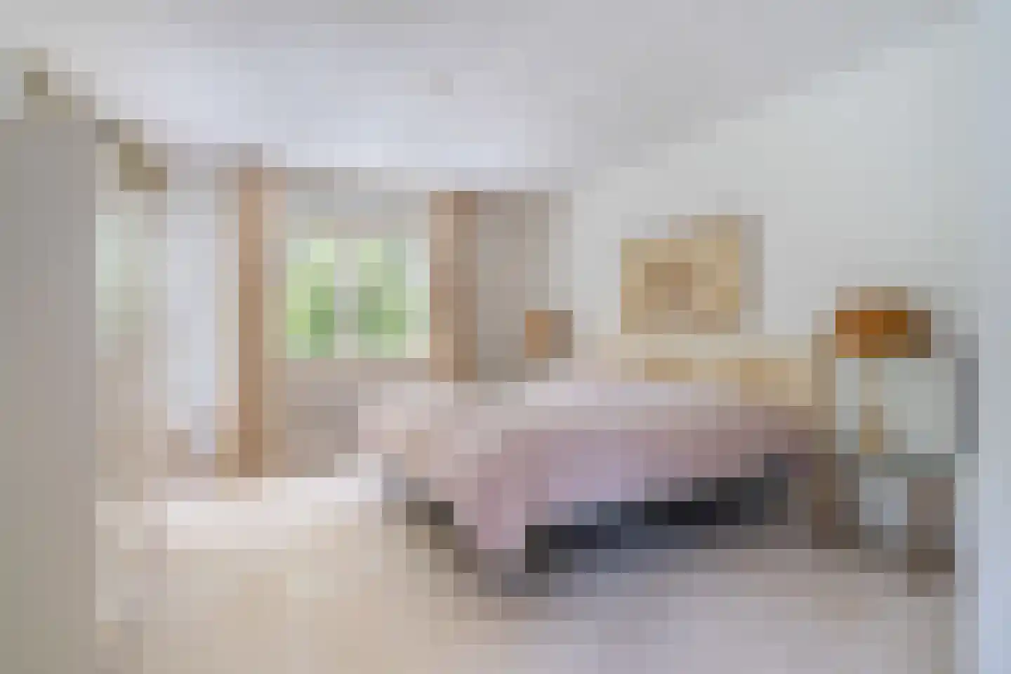 Foekenlaan 24 Soest thumbnail 9