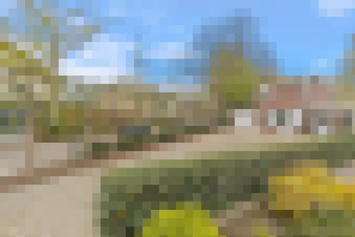 Foekjesteech 25 Langweer thumbnail 11