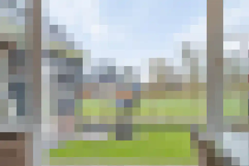 Foekjesteech 25 Langweer thumbnail 12
