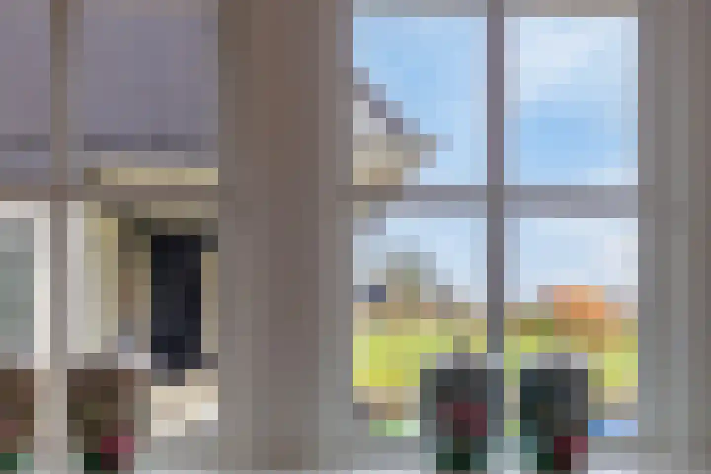 Foekjesteech 25 Langweer thumbnail 13