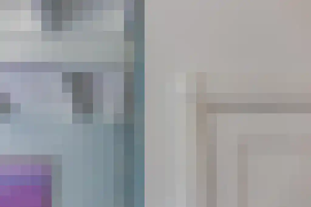 Foekjesteech 25 Langweer thumbnail 14