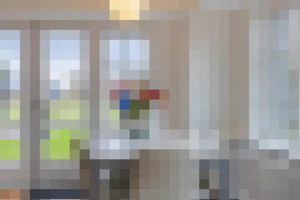 Foekjesteech 25 Langweer thumbnail 16