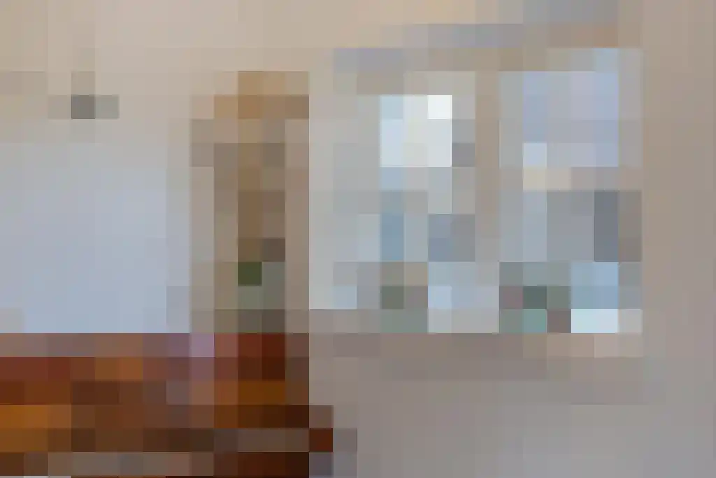 Foekjesteech 25 Langweer thumbnail 17
