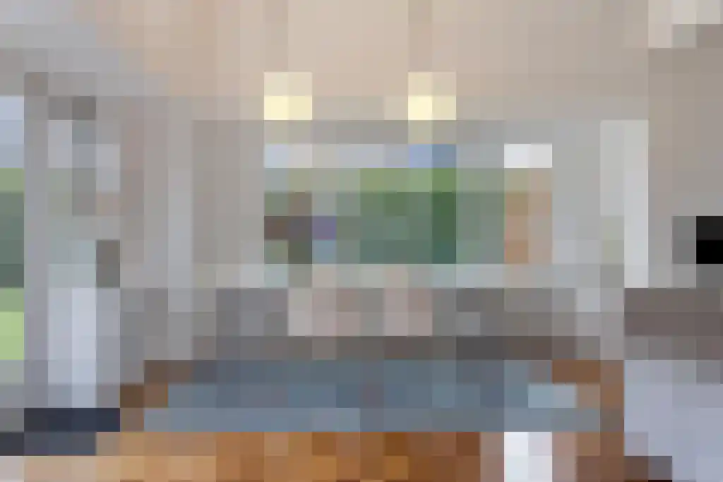 Foekjesteech 25 Langweer thumbnail 18