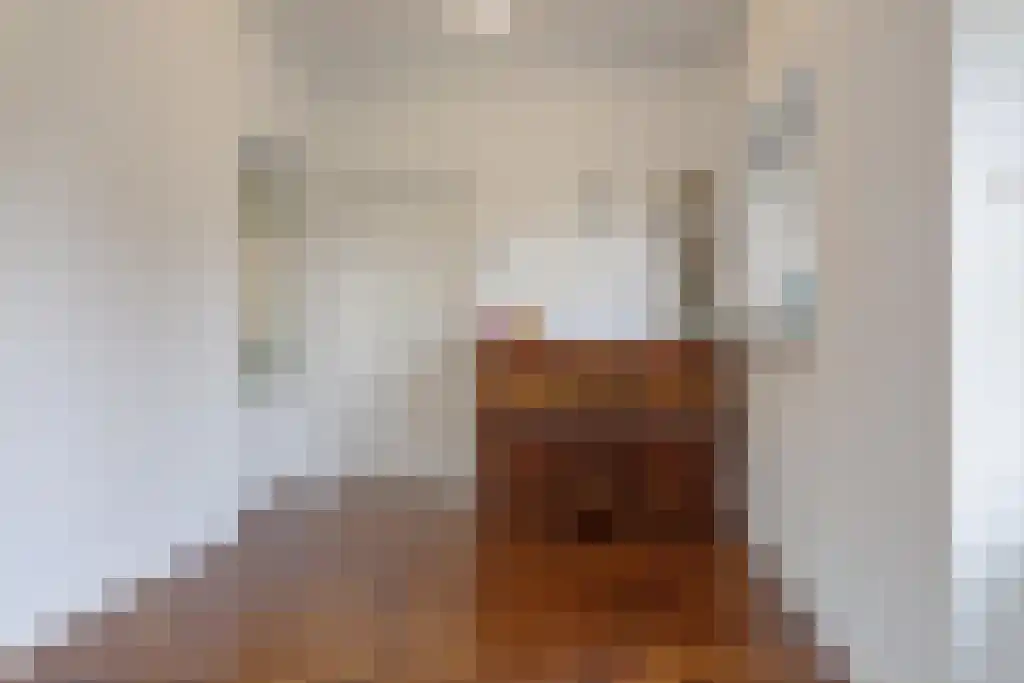 Foekjesteech 25 Langweer thumbnail 20