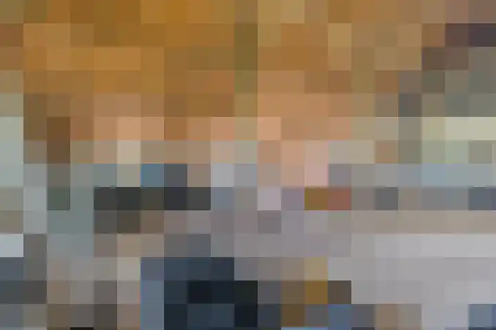 Foekjesteech 25 Langweer thumbnail 25