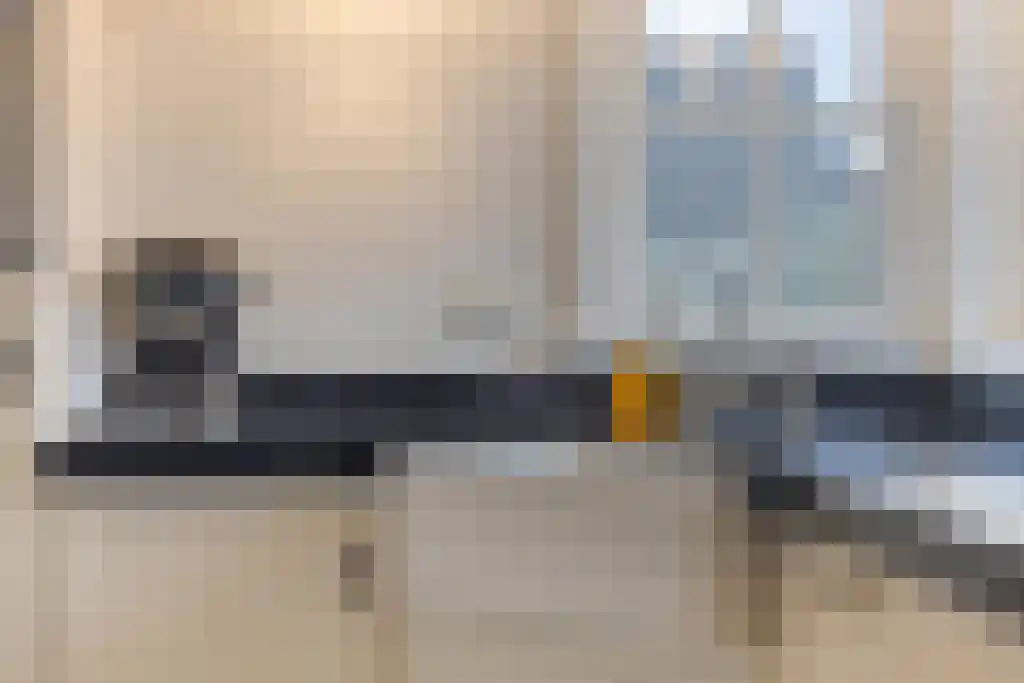 Foekjesteech 25 Langweer thumbnail 25