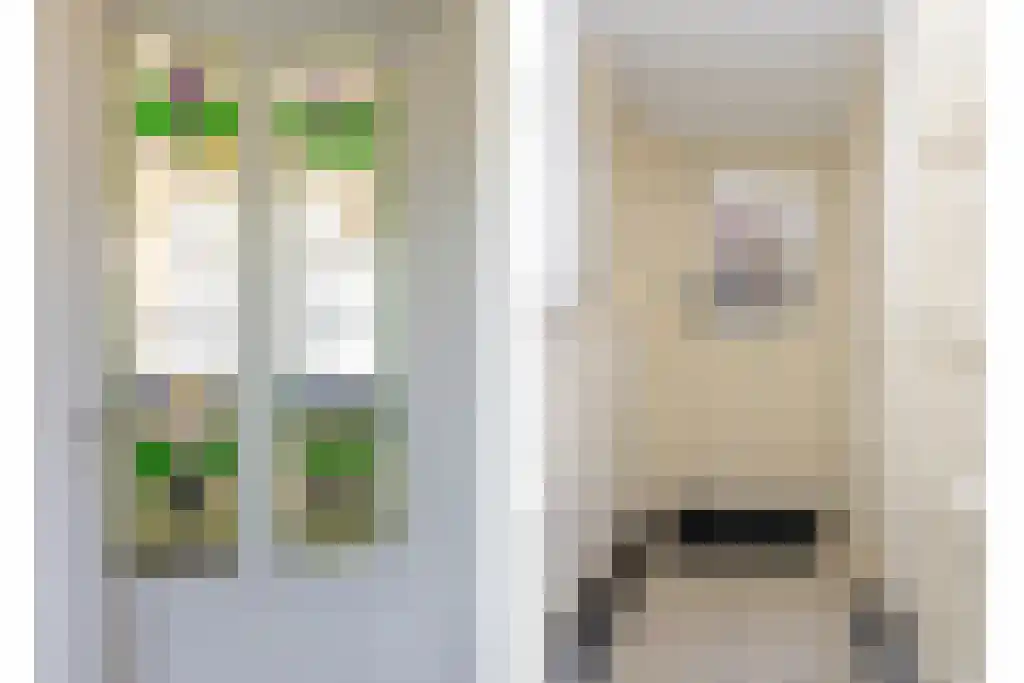 Foekjesteech 25 Langweer thumbnail 27