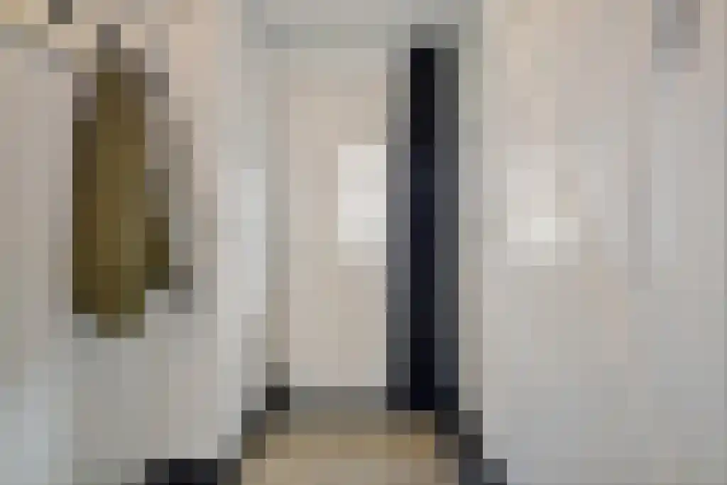Foekjesteech 25 Langweer thumbnail 28