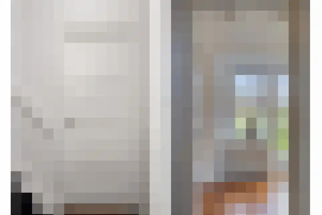 Foekjesteech 25 Langweer thumbnail 32