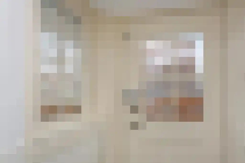 Foekjesteech 25 Langweer thumbnail 34