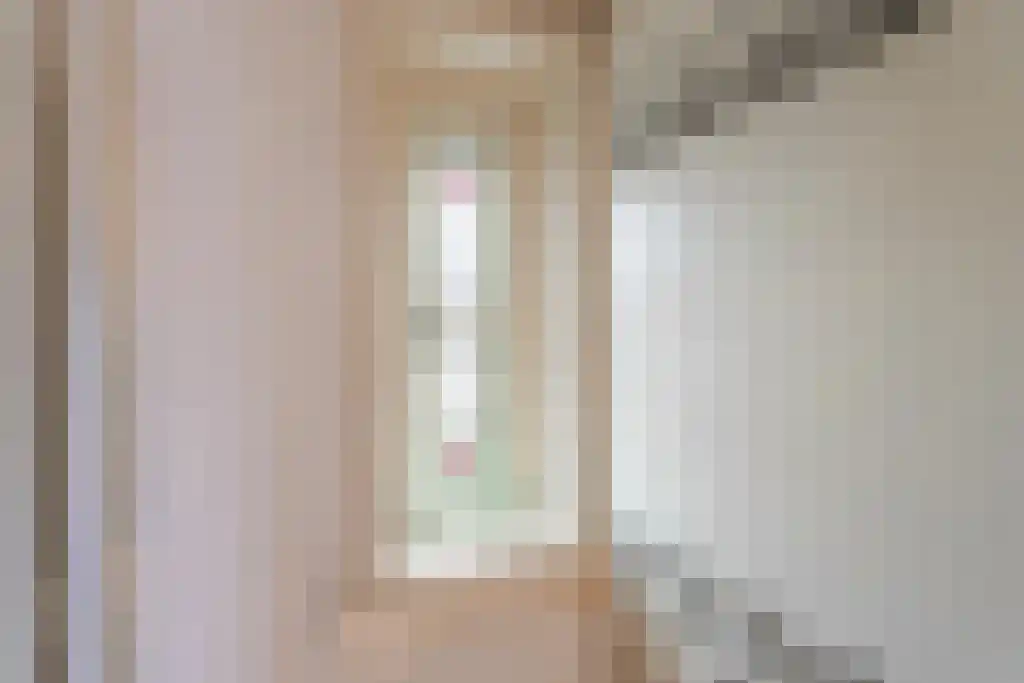 Foekjesteech 25 Langweer thumbnail 36