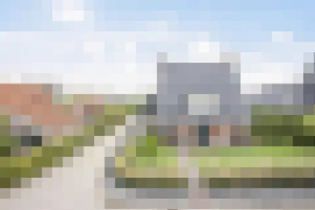 Foekjesteech 25 Langweer thumbnail 4