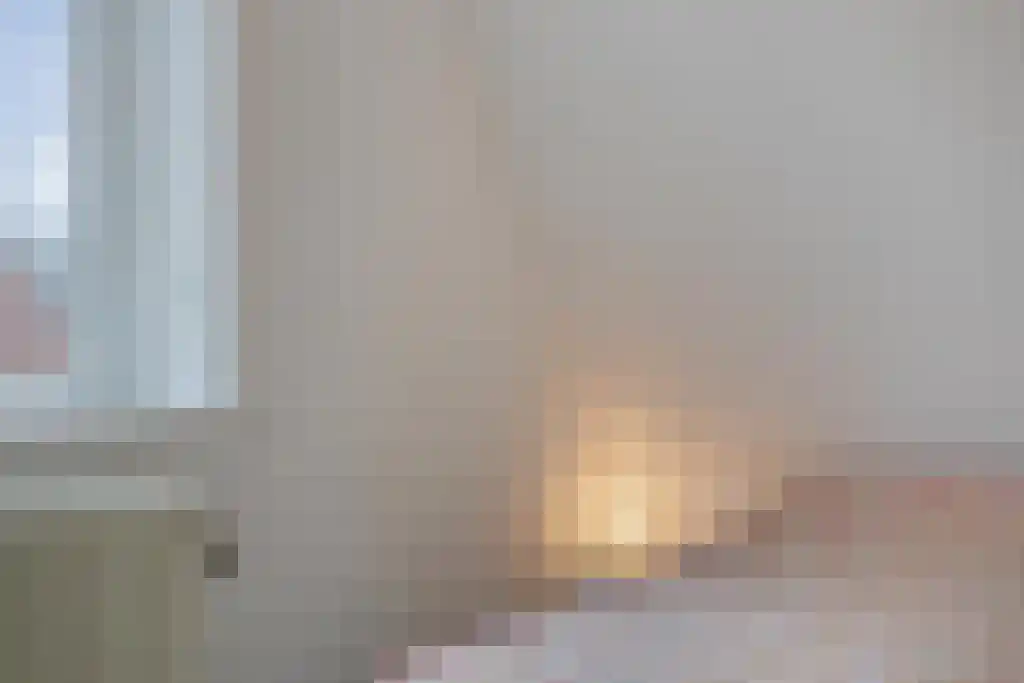 Foekjesteech 25 Langweer thumbnail 41
