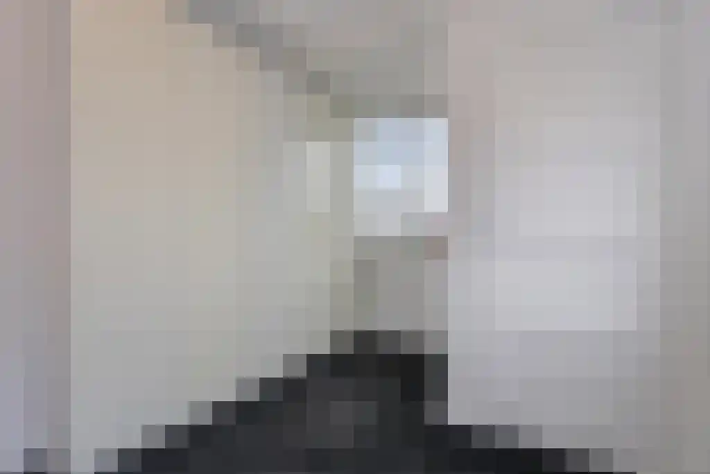 Foekjesteech 25 Langweer thumbnail 42