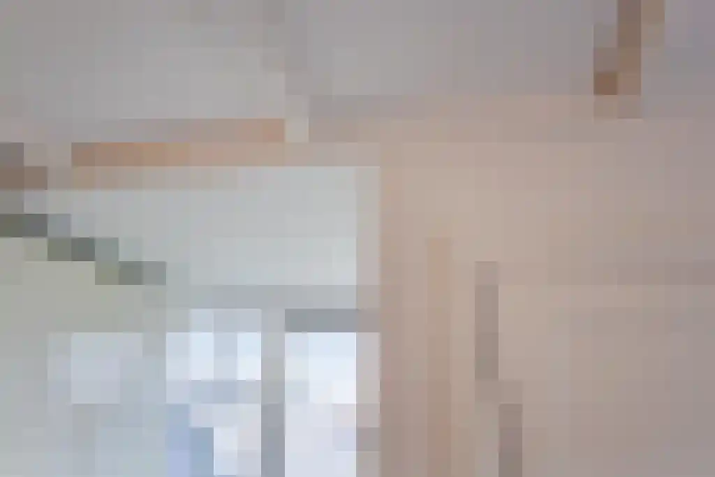 Foekjesteech 25 Langweer thumbnail 43