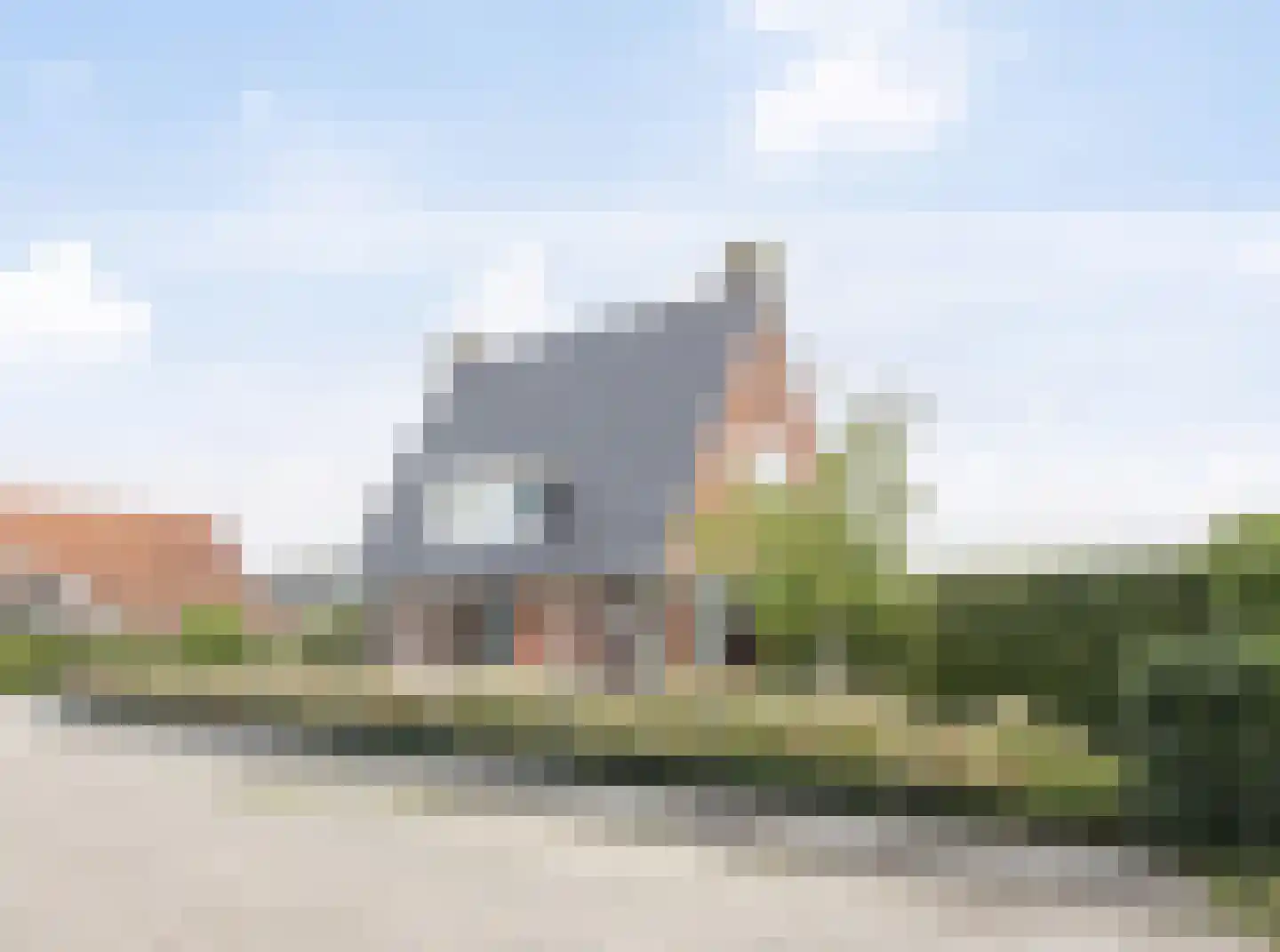 Foekjesteech 25 Langweer thumbnail 5