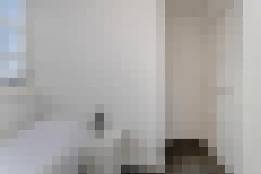 Foekjesteech 25 Langweer thumbnail 52