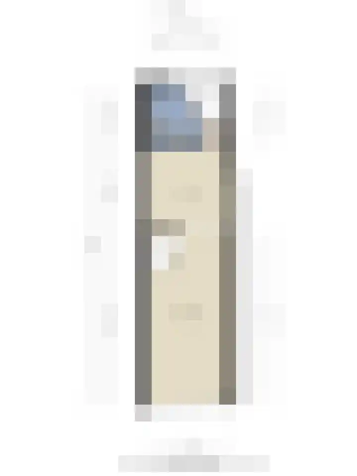 Foekjesteech 25 Langweer thumbnail 53