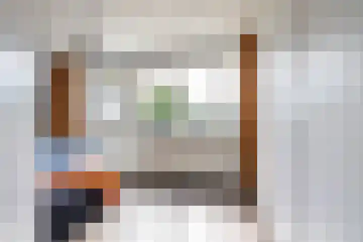 Foekjesteech 25 Langweer thumbnail 56