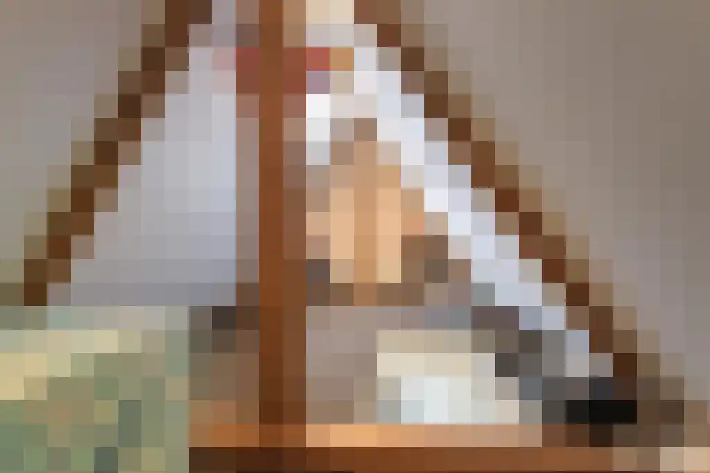 Foekjesteech 25 Langweer thumbnail 56