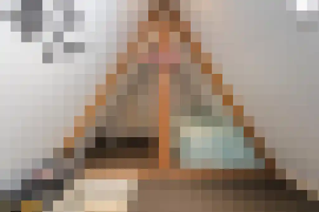 Foekjesteech 25 Langweer thumbnail 57