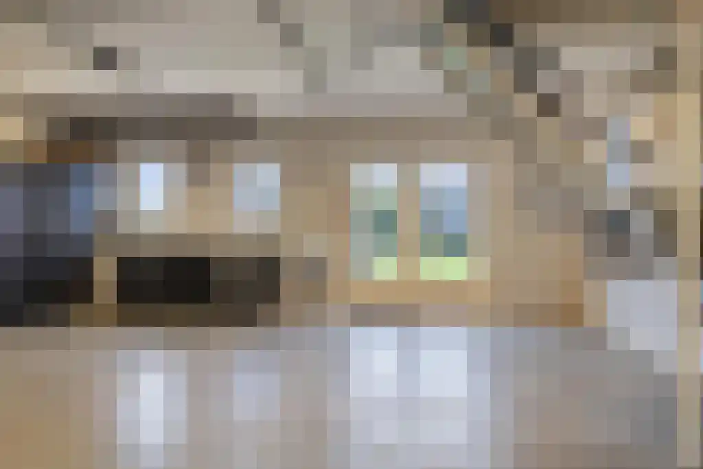 Foekjesteech 25 Langweer thumbnail 59