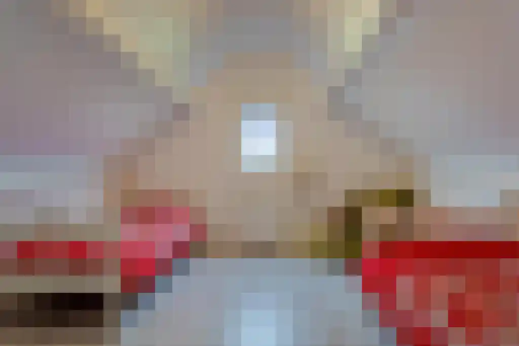 Foekjesteech 25 Langweer thumbnail 65