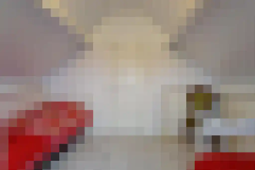 Foekjesteech 25 Langweer thumbnail 66