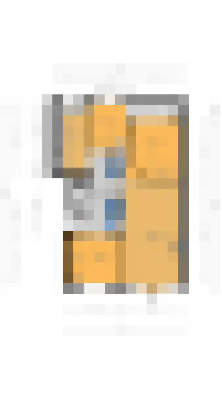 Foekjesteech 25 Langweer thumbnail 67