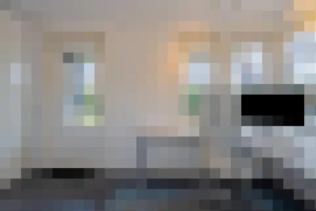 Foekjesteech 25 Langweer thumbnail 69