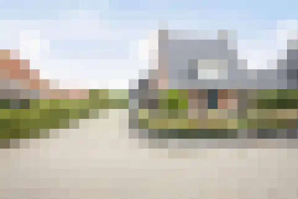 Foekjesteech 25 Langweer thumbnail 86