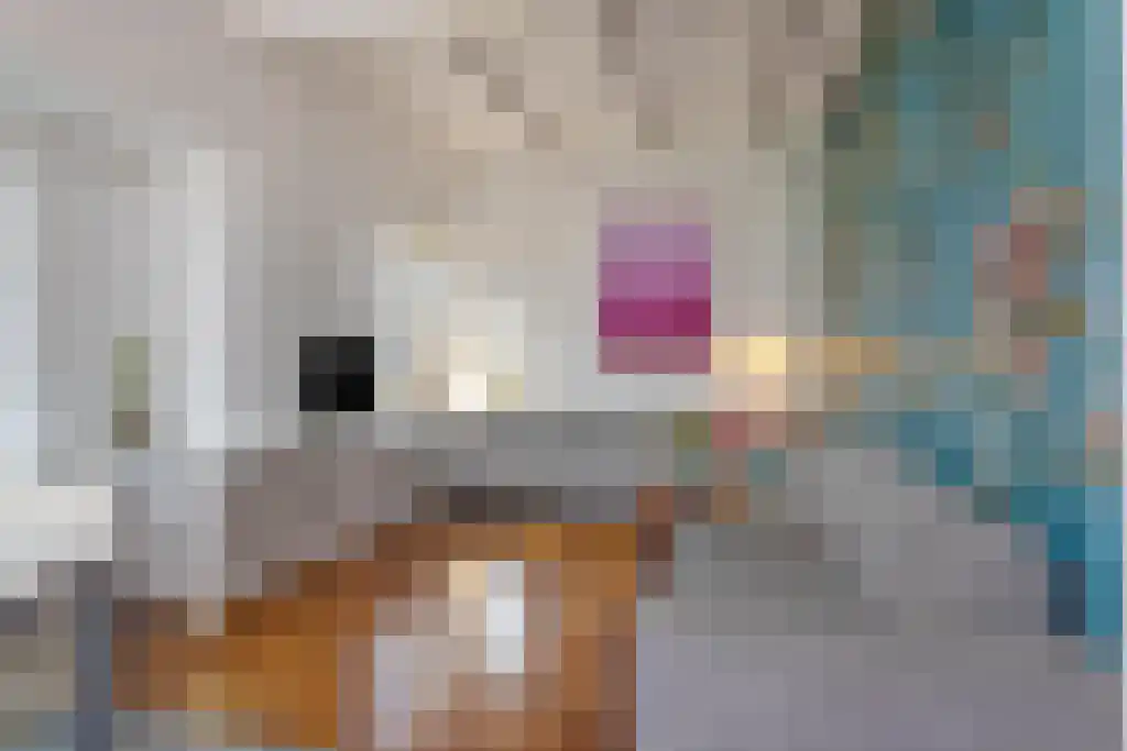 Foekjesteech 25 Langweer thumbnail 9