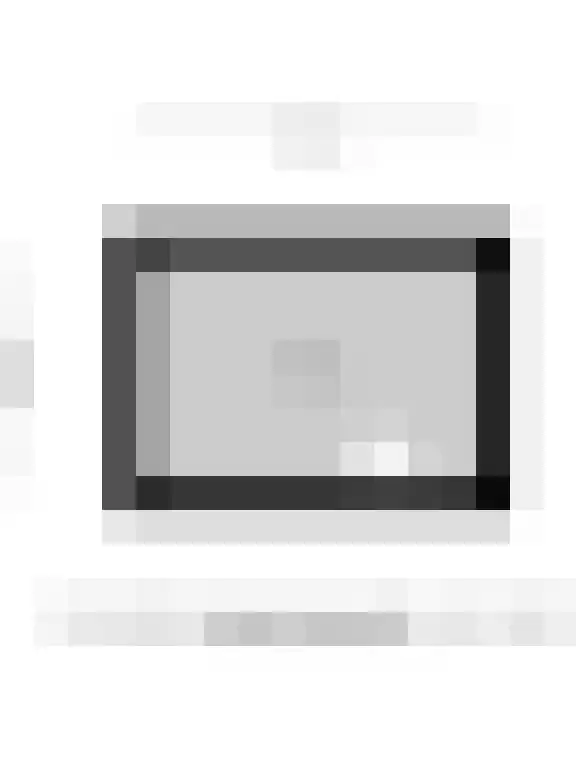 Foekjesteech 25 Langweer thumbnail 91