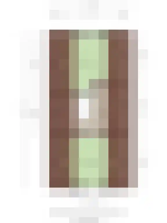 Foekjesteech 25 Langweer thumbnail 93