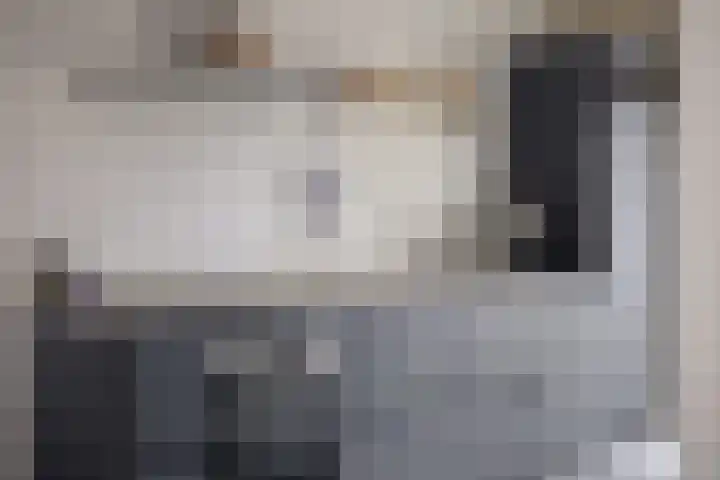 Foelie 50 Numansdorp thumbnail 13