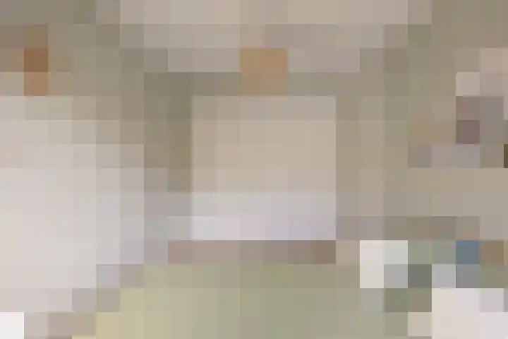 Foelie 50 Numansdorp thumbnail 18