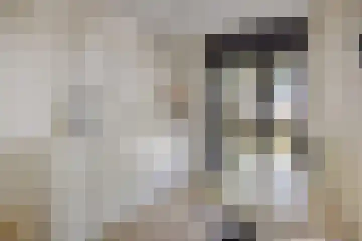 Foelie 50 Numansdorp thumbnail 21