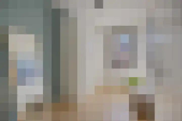 Foelie 50 Numansdorp thumbnail 23