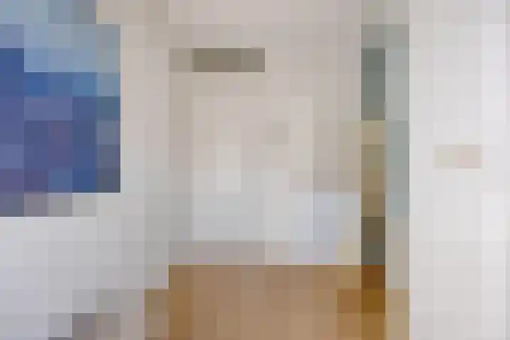 Foelie 50 Numansdorp thumbnail 24