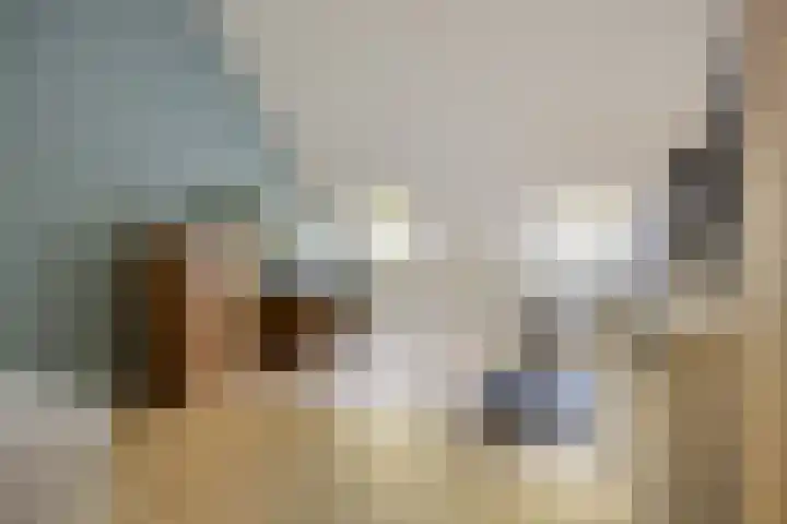 Foelie 50 Numansdorp thumbnail 25