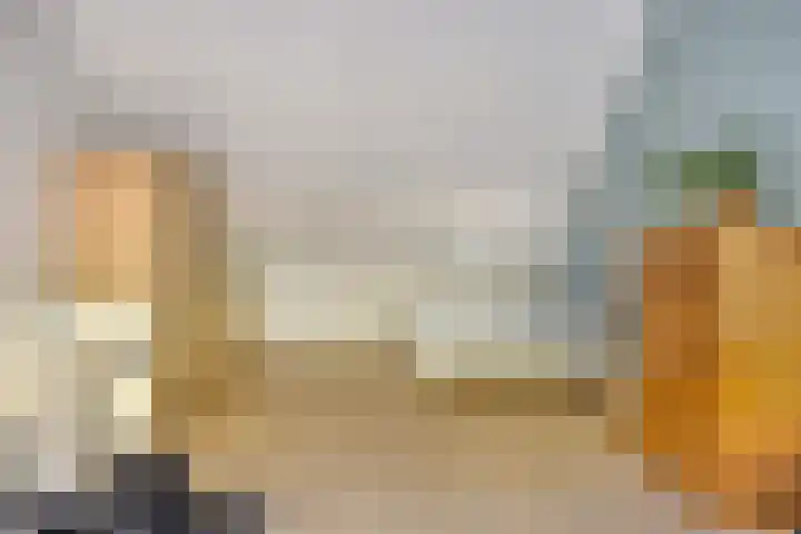 Foelie 50 Numansdorp thumbnail 26