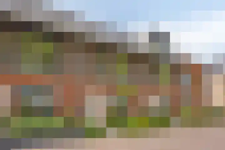 Foelie 50 Numansdorp thumbnail 33