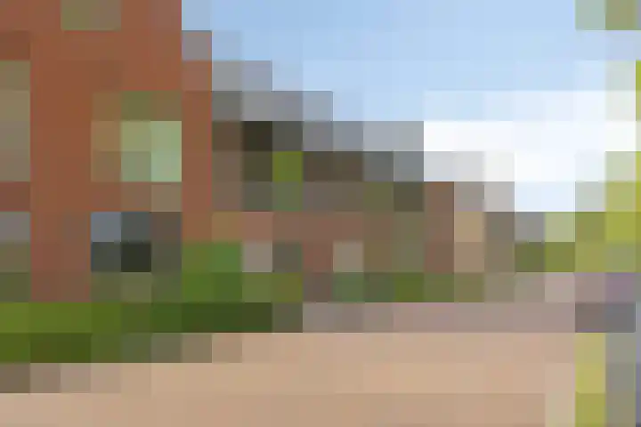 Foelie 50 Numansdorp thumbnail 34