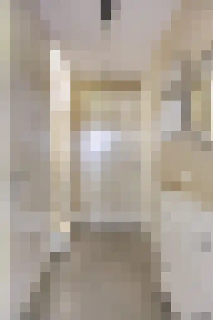Foelie 50 Numansdorp thumbnail 6